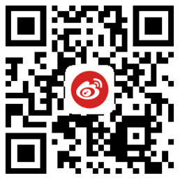 (2分钟教程)德宏傣族景颇族自治州人民政府官方网站_哔哩哔哩-2